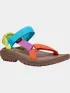 Teva Hurricane XLT2 Teva Hurricane XLT2 Női Szandál EPL-Explore Multi