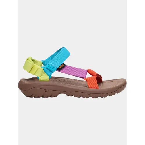 Teva Hurricane XLT2 Teva Hurricane XLT2 Női Szandál EPL-Explore Multi