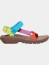 Teva Hurricane XLT2 Teva Hurricane XLT2 Női Szandál EPL-Explore Multi