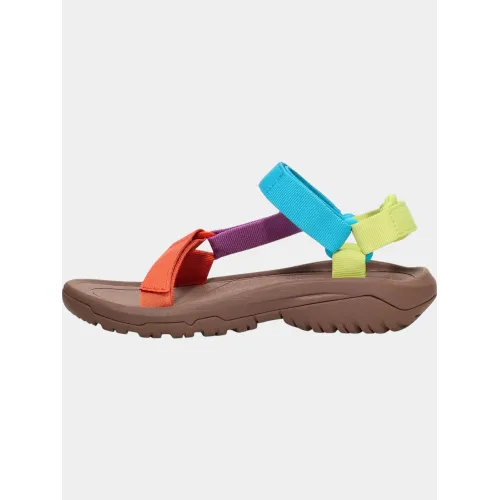 Teva Hurricane XLT2 Teva Hurricane XLT2 Női Szandál EPL-Explore Multi