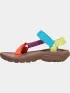Teva Hurricane XLT2 Teva Hurricane XLT2 Női Szandál EPL-Explore Multi