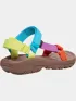 Teva Hurricane XLT2 Teva Hurricane XLT2 Női Szandál EPL-Explore Multi