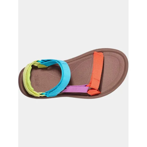 Teva Hurricane XLT2 Teva Hurricane XLT2 Női Szandál EPL-Explore Multi