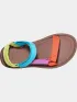 Teva Hurricane XLT2 Teva Hurricane XLT2 Női Szandál EPL-Explore Multi