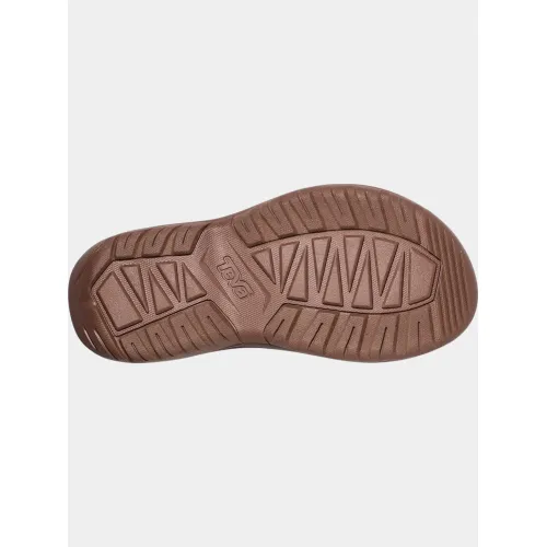 Teva Hurricane XLT2 Teva Hurricane XLT2 Női Szandál EPL-Explore Multi