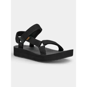 Teva Midform Universal