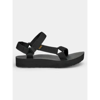 Teva Midform Universal