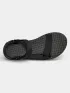 Teva Midform Universal Cipő Szandál BLK-Black
