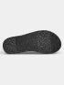 Teva Midform Universal Cipő Szandál BLK-Black