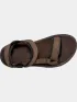 Teva Terra Fi 5 Universal Leather Teva Terra Fi 5 Universal Leather Férfi Szandál TKCF-Turkish Coffee