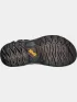 Teva Terra Fi 5 Universal Leather Teva Terra Fi 5 Universal Leather Férfi Szandál TKCF-Turkish Coffee