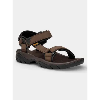 Teva Terra Fi 5 Universal Leather