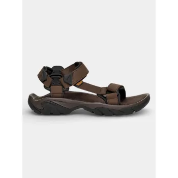 Teva Terra Fi 5 Universal Leather
