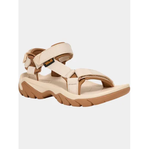 Teva Terra Fi 5 Universal Női Szandál CCN-Coconut