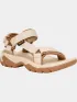 Teva Terra Fi 5 Universal Női Szandál CCN-Coconut