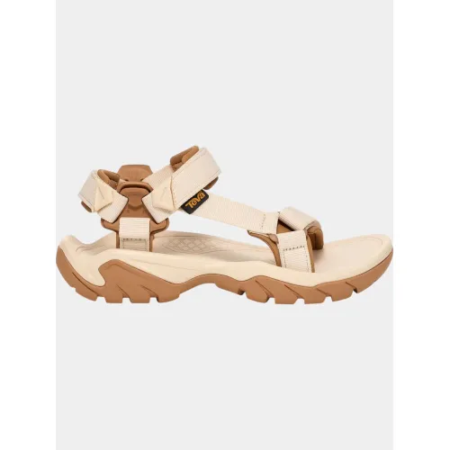 Teva Terra Fi 5 Universal Női Szandál CCN-Coconut