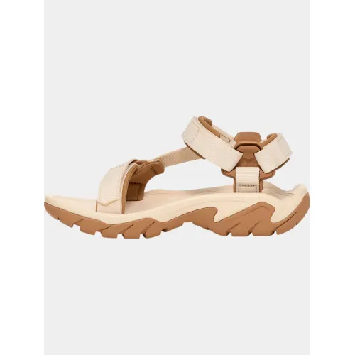 Teva Terra Fi 5 Universal Női Szandál CCN-Coconut