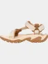 Teva Terra Fi 5 Universal Női Szandál CCN-Coconut
