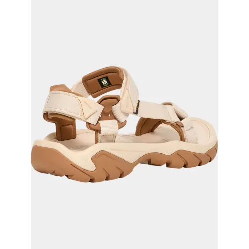 Teva Terra Fi 5 Universal Női Szandál CCN-Coconut