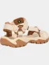Teva Terra Fi 5 Universal Női Szandál CCN-Coconut