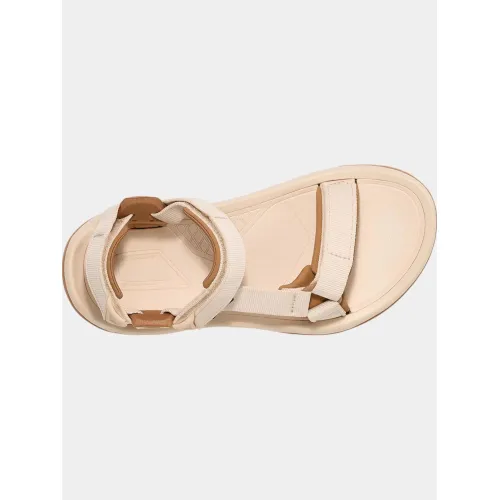 Teva Terra Fi 5 Universal Női Szandál CCN-Coconut