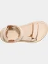 Teva Terra Fi 5 Universal Női Szandál CCN-Coconut