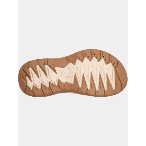 Teva Terra Fi 5 Universal Női Szandál CCN-Coconut