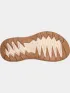 Teva Terra Fi 5 Universal Női Szandál CCN-Coconut