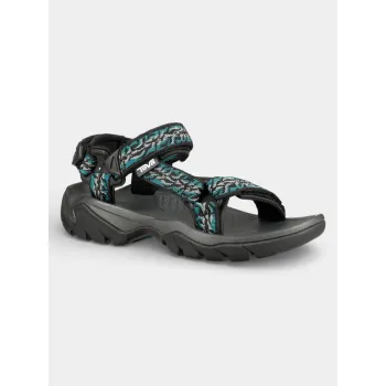 Teva Terra Fi 5 Universal
