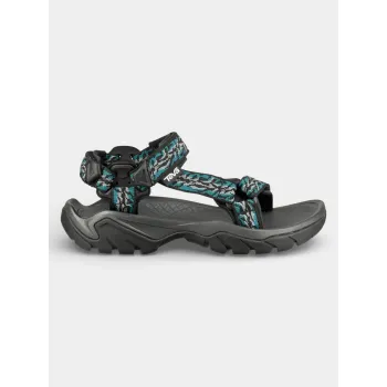 Teva Terra Fi 5 Universal