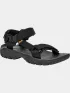 Teva Terra Fi 5 Universal Férfi Szandál BLK-Black