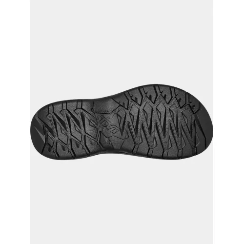 Teva Terra Fi 5 Universal Férfi Szandál BLK-Black