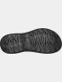 Teva Terra Fi 5 Universal Férfi Szandál BLK-Black