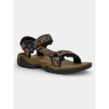 Teva Terra Fi 5 Universal