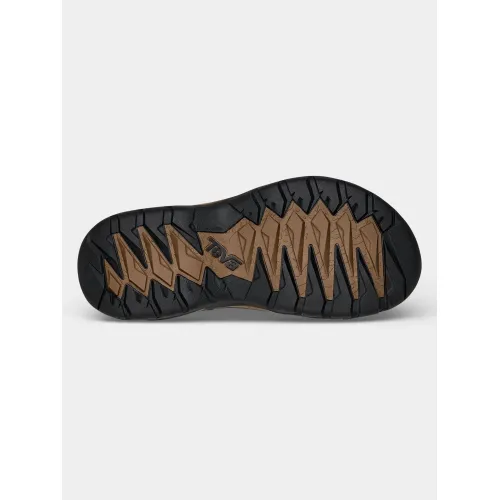 Teva Terra Fi 5 Universal Cipő Szandál BNDB-Blend Breen