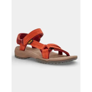 Teva Terra Fi Lite Suede