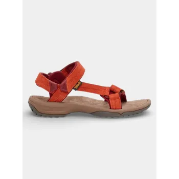 Teva Terra Fi Lite Suede