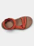Teva Terra Fi Lite Suede Cipő Szandál LNG-Languostino