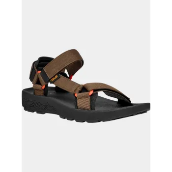 Teva Hydratrek Sandal