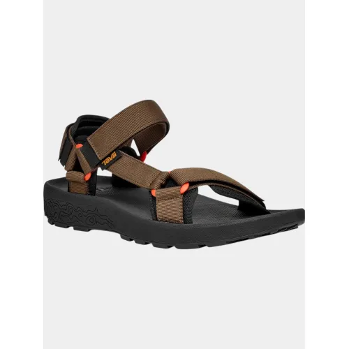 Teva Hydratrek Sandal Teva Hydratrek Sandal Férfi Szandál DSPM-Desert Palm