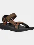 Teva Hydratrek Sandal Teva Hydratrek Sandal Férfi Szandál DSPM-Desert Palm