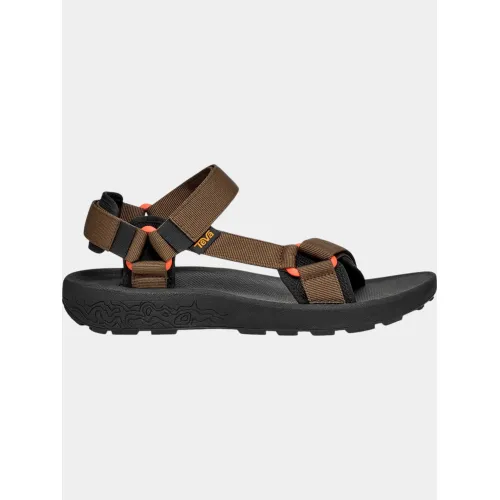 Teva Hydratrek Sandal Teva Hydratrek Sandal Férfi Szandál DSPM-Desert Palm