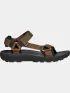 Teva Hydratrek Sandal Teva Hydratrek Sandal Férfi Szandál DSPM-Desert Palm