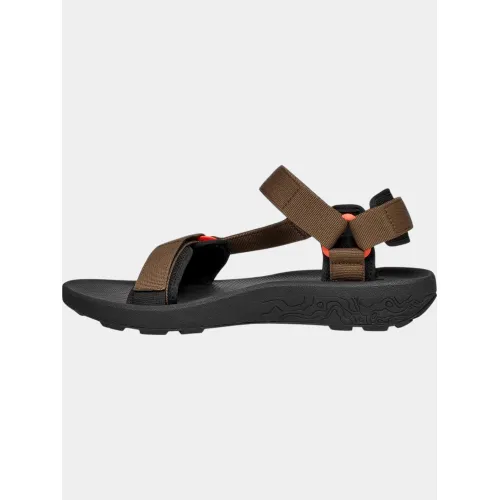 Teva Hydratrek Sandal Teva Hydratrek Sandal Férfi Szandál DSPM-Desert Palm