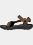Teva Hydratrek Sandal Teva Hydratrek Sandal Férfi Szandál DSPM-Desert Palm