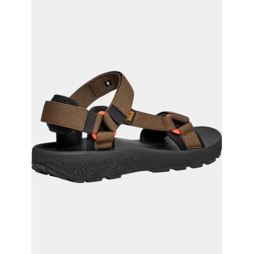 Teva Hydratrek Sandal Teva Hydratrek Sandal Férfi Szandál DSPM-Desert Palm