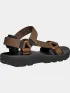 Teva Hydratrek Sandal Teva Hydratrek Sandal Férfi Szandál DSPM-Desert Palm