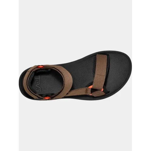 Teva Hydratrek Sandal Teva Hydratrek Sandal Férfi Szandál DSPM-Desert Palm