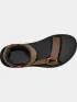 Teva Hydratrek Sandal Teva Hydratrek Sandal Férfi Szandál DSPM-Desert Palm