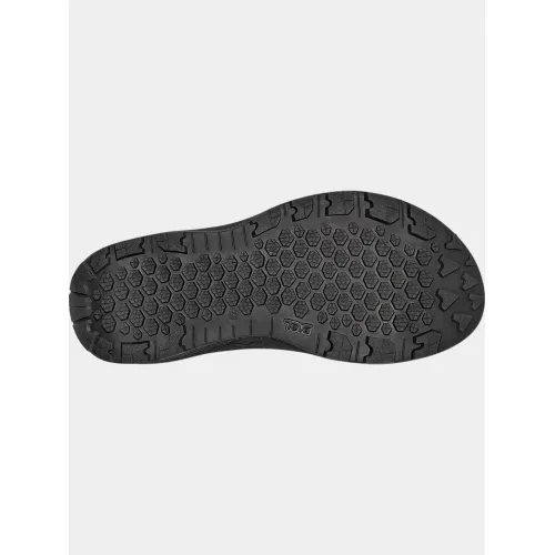 Teva Hydratrek Sandal Teva Hydratrek Sandal Férfi Szandál DSPM-Desert Palm